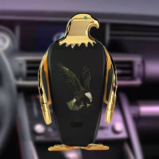 Car phone holder Hover Image