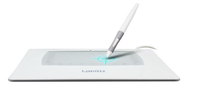 Computer painting board Main Image