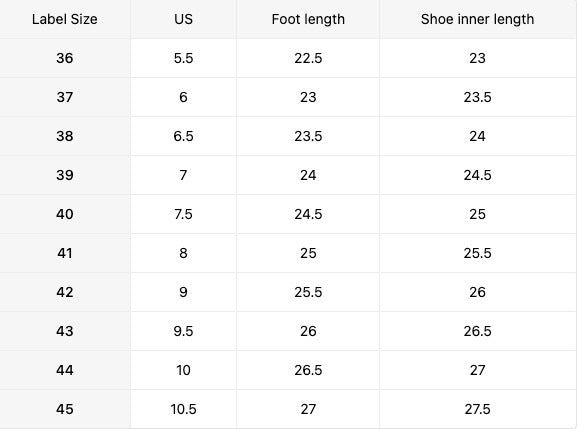 Floral Pattern Flip-Flops Comfortable Casual Summer Beach Slippers - Anklet Not Included