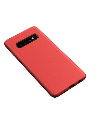 Phone Case Hover Image