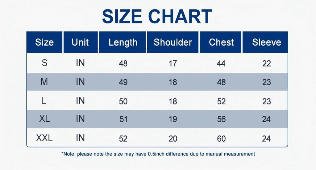 RONGTAI Ladies Long Fleece Bathrobe