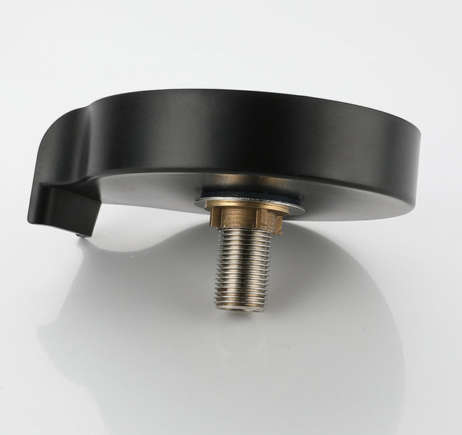 Cup Washer With Sink Home Bar Counter Main Image