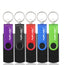 OTG 64GB 32GB 16GB Pen Driver USB Flash Disk External Storage Rod 32GB 3.0U Disk