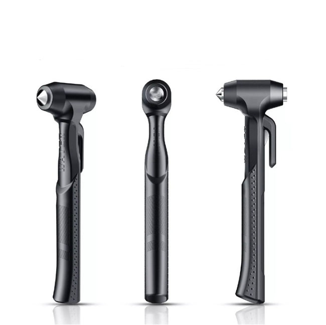 Window breaker safety hammer Main Image