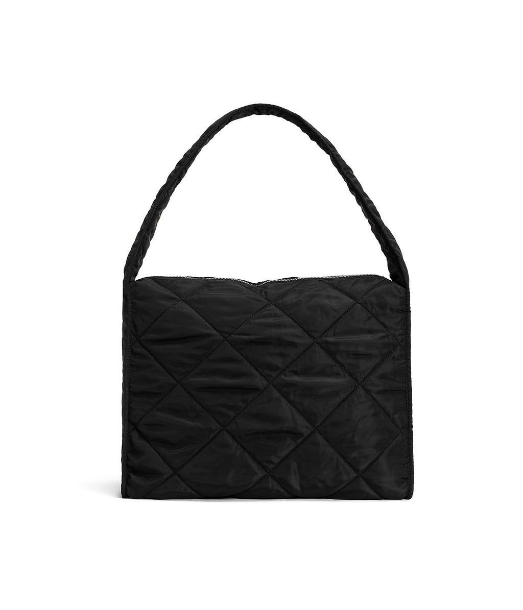 Large Capacity Women's Casual All-match Sewing Bag