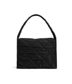 Large Capacity Women's Casual All-match Sewing Bag