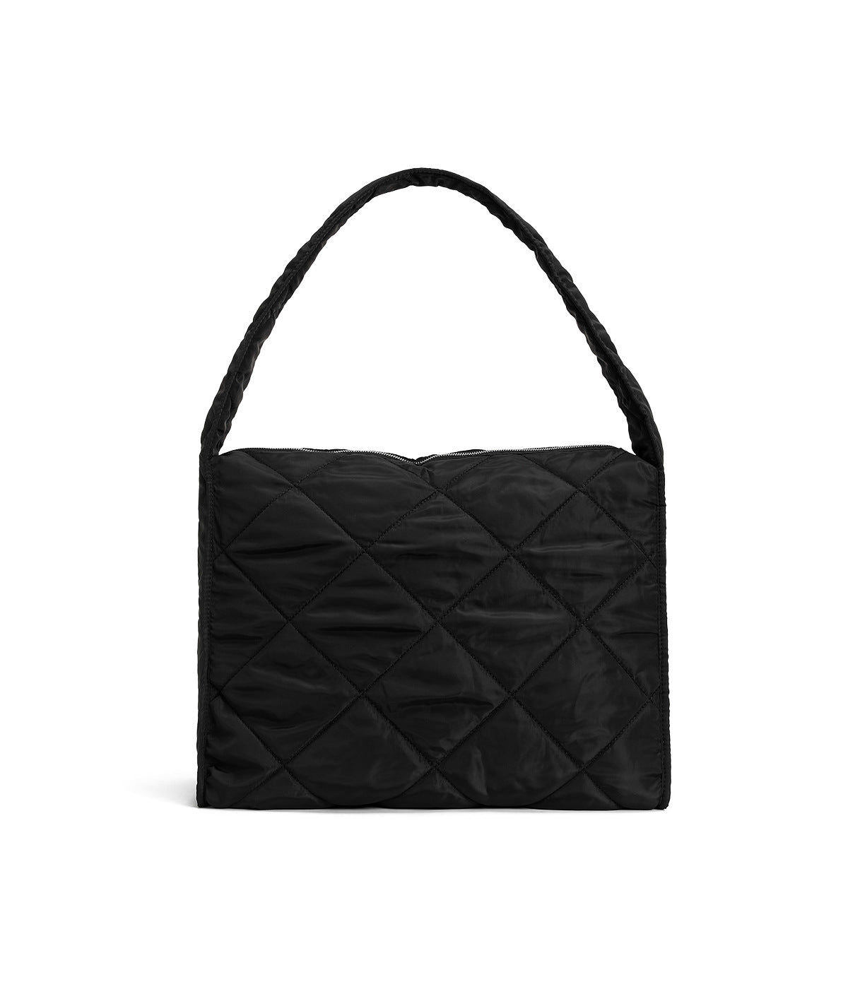 Large Capacity Women's Casual All-match Sewing Bag