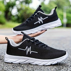 Black/white / UK 7