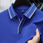 Royal Blue / PK XS