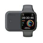 Suitable For Power Bank Watch Portable Wireless Power Bank Portable