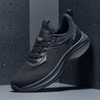 Black / UK 5
