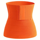 Orange / 3M