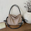 Large Capacity Shoulder Girls Crossbody Bag