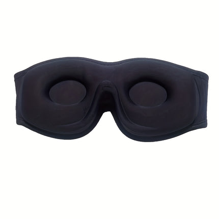 Urizons Wireless Sleep Headband With Built In Speakers