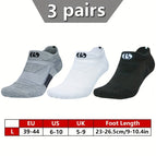 Gray+white+black / L (39-44）