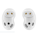 R180 TWS True Wireless Headphones Bluetooth Earphone Sports EarBuds For IOS Android In-Ear Headset Gaming Earphone