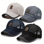 Black+Dark Gray+Blue+Beige(4pcs)