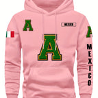 Pink Color / PK M