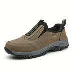 Khaki / UK 5.5