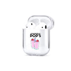 Compatible with Apple, Riverdale Airpods Cases