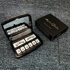 Magnet eyelashes magnetic eyelashes