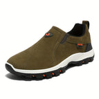 Army Green / UK 7