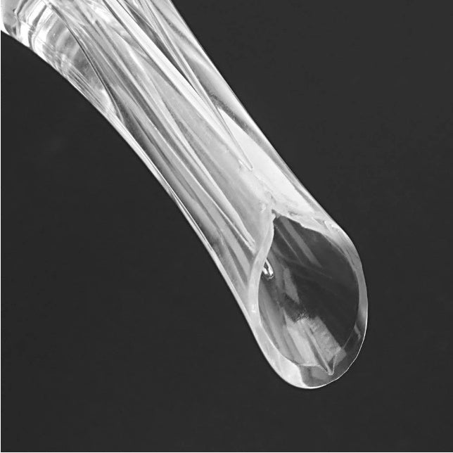 Wine Aerator Kitchen Gadgets Main Image