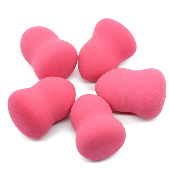 Makeup Foundation Sponge Cosmetic Puff Main Image