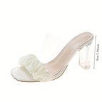 beige9cm / UK 3