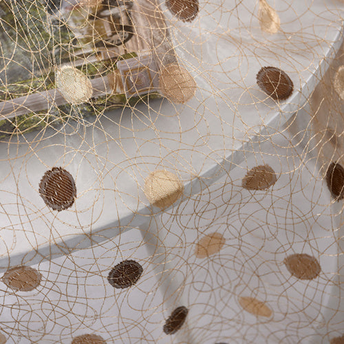 Simple blackout curtains Main Image