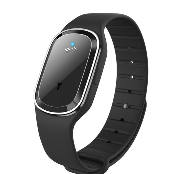 Outdoor Ultrasonic Mosquito Repellent Is Suitable For Children, Adults And Pregnant Women Main Image