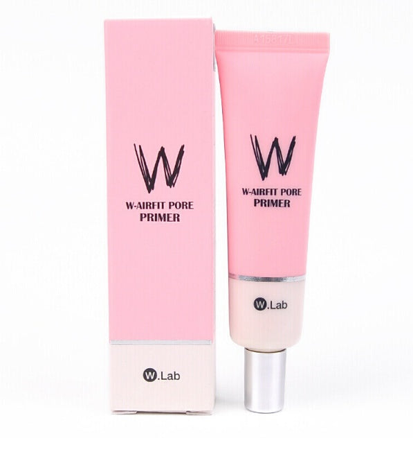 Pre-makeup Cream, Pre-makeup Cream Main Image
