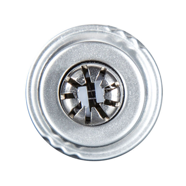 Electric Nose Hair Trimmer Men Women Ear Razor Removal Shaving Tool Face Care Main Image