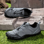 Grey / UK 7