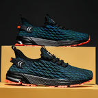 Blue Orange / UK 5.5