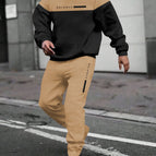 A-Brown / PK M