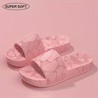 Light Pink / UK 3.5-4