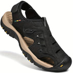 Black / UK 5