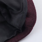 Women's All-match Loose Slimming Long Overcoat