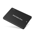 2.5 Inches High Speed Solid State Drive 1TB Notebook Desktop