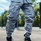 Light Blue / PK S