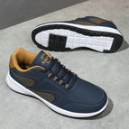 Blue / UK 7.5