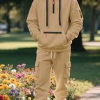 Khaki / PK L