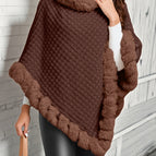 Coffee color / One-size