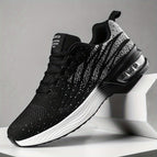 grey / UK 7.5