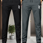 Black+dark Gray / PK S