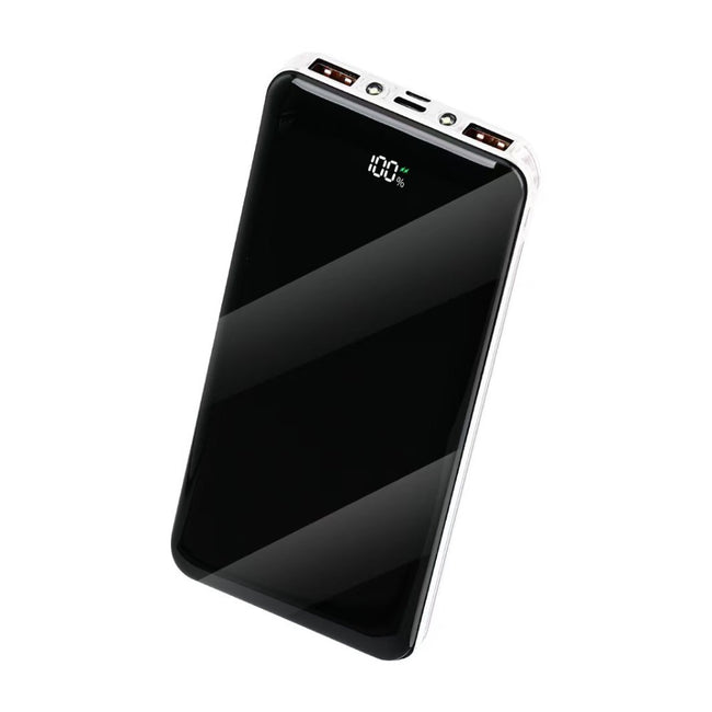 Power Bank Main Image