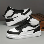 White And Black / UK 3