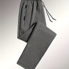 Dark Gray / PK M