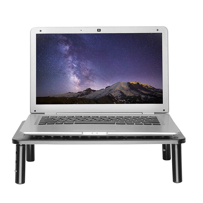 Display Heightening Desk Computer Desk Notebook Cooling Desk Rack Main Image